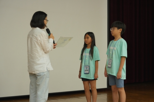 20회 대표수여증.JPG